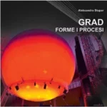 Grad: forme i procesi