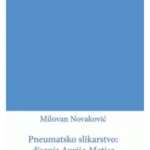Pneumatsko slikarstvo: disanje Anrija Matisa