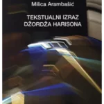 Tekstualni izraz Džordža Harisona
