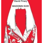 Madonin kvir