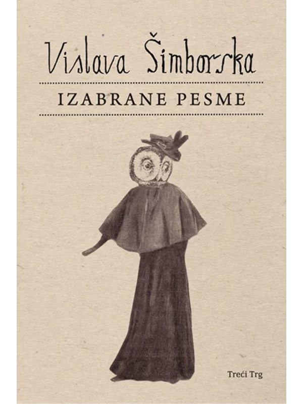 Izabrane pesme - Image 1