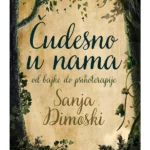 Čudesno u nama: od bajke do psihoterapije