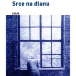 Srce na dlanu
