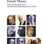 French Theory