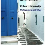 Kolos iz Marusija