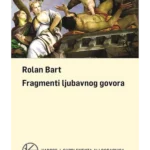 Fragmenti ljubavnog govora