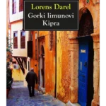 Gorki limunovi Kipra (drugo izdanje)