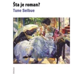 Šta je roman?