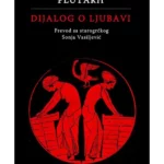 Dijalog o ljubavi