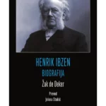Henrik Ibzen - biografija