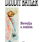 Nevolja s rodom, II izdanje