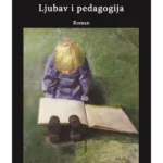 Ljubav i pedagogija