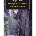 Da li je moje vreme bilo moje vreme
