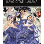 Kako čitati lakana, II izdanje