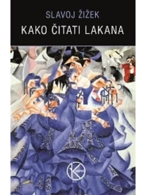 Kako čitati lakana, II izdanje