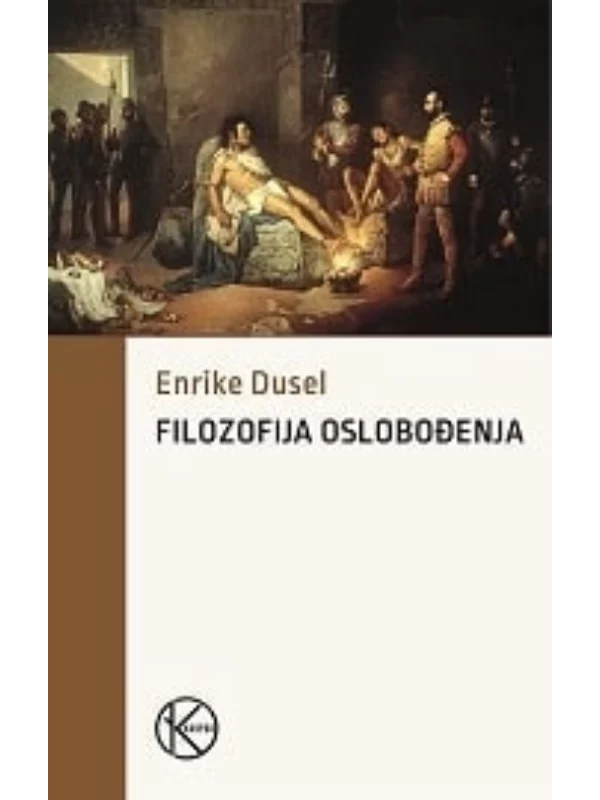 Filozofija oslobođenja - Image 1