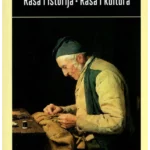 Rasa i istorija rasa i kultura