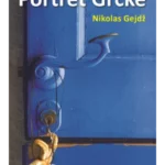 Portret Grčke