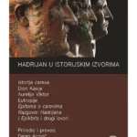 Hadrijan u istorijskim izvorima