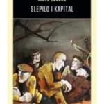 Slepilo i kapital