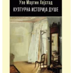Kulturna istorija duše