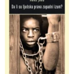 Da li su ljudska prava zapadni izum?