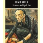 Homo Sacer novo