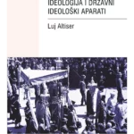 Ideologija i državni ideološki aparati