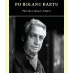 Ljubav i pisanje po Rolanu Bartu