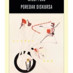 Poredak diskursa