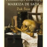 Poslednja lobanja Markiza de Sada