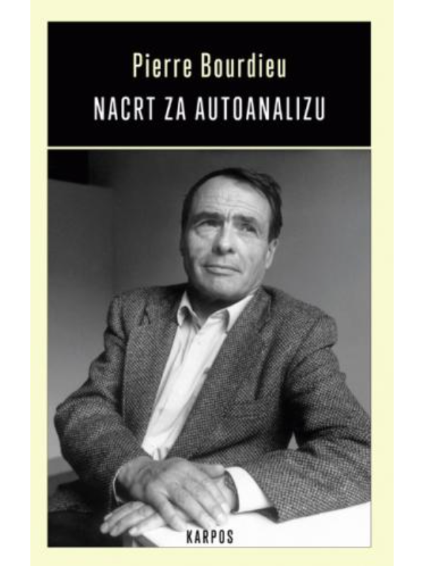 9788664351263 Nacrt za autoanalizu - Slika 1