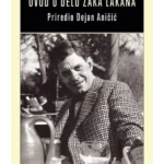 Uvod u delo žaka lakana