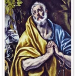 El Greko - biografija - Karpos