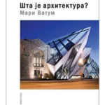 Šta je arhitektura?