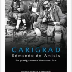 Carigrad