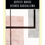 Aspekti novog desnog radikalizma