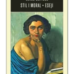 Stil i moral - eseji