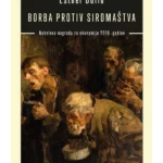Borba protiv siromaštva