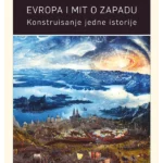 Evropa i mit o Zapadu