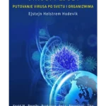 Virusi i ljudi