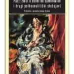 Pasji život u bundi od samurovine i drugi psihoanalitički slučajevi