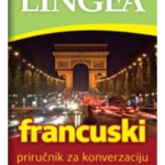 Francuski: priručnik za konverzaciju