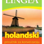 Holandski: priručnik za konverzaciju