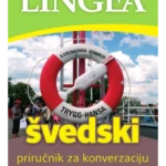 Švedski: priručnik za konverzaciju