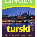 Turski: priručnik za konverzaciju