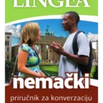 Nemački - priručnik za konverzaciju