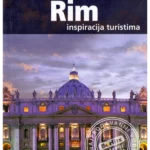 Rim – inspiracija turistima