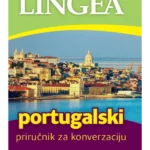 Portugalski: priručnik za konverzaciju
