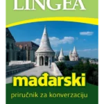 Mađarski: priručnik za konverzaciju